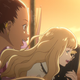 Image for article titled Carole & Tuesday Is A Must-Watch Anime With The Catchiest Music